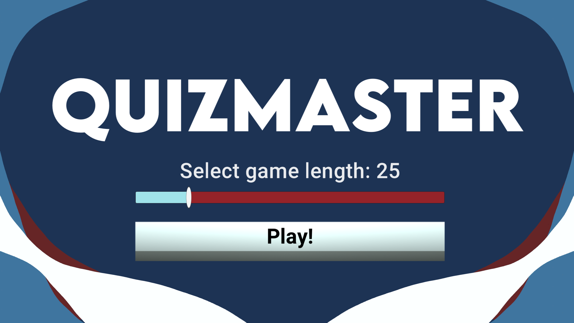Quizmaster 0